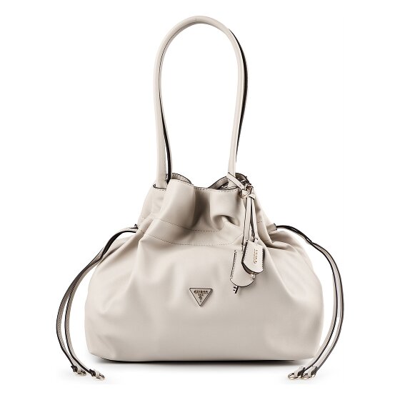 Guess Karima Sac à main 34 cm
