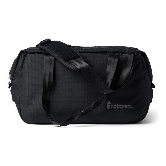 Cotopaxi Viaje Sac de voyage Weekender 53 cm