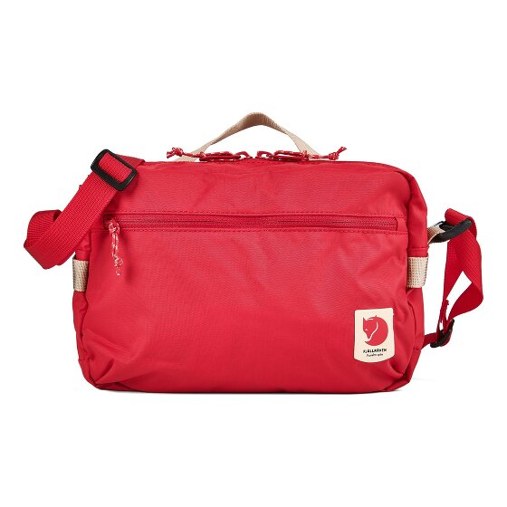 Fjällräven High Coast Sac à bandoulière 24 cm