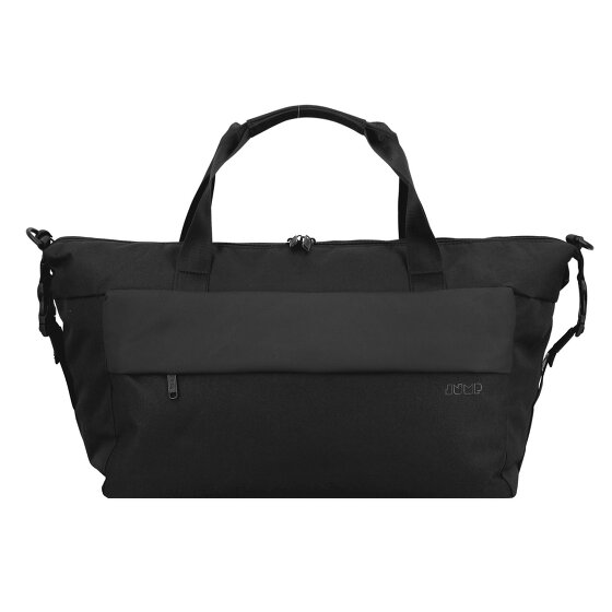Jump Dunaa Sac de voyage Weekender 45 cm