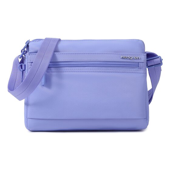Hedgren Inner City Eye Sac à bandoulière RFID 22 cm