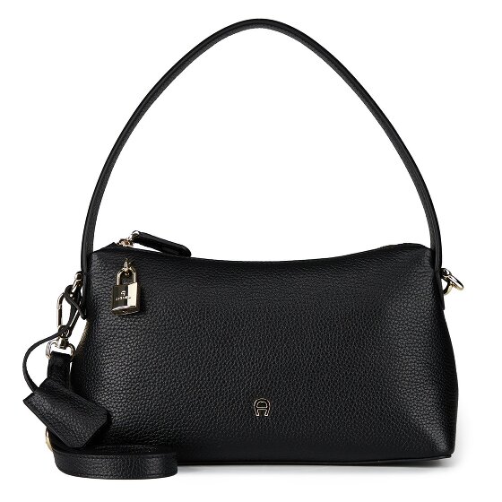 AIGNER Delia Sac à bandoulière Cuir 33 cm