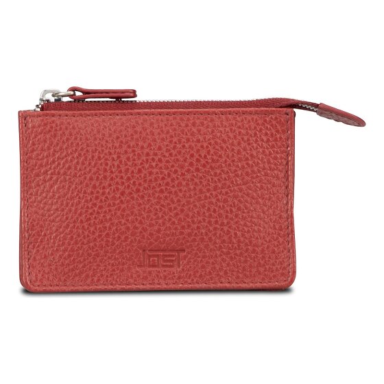 Jost Vika Étui à clés Cuir 11.5 cm