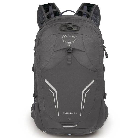 Osprey Sac à dos Syncro 20 48 cm