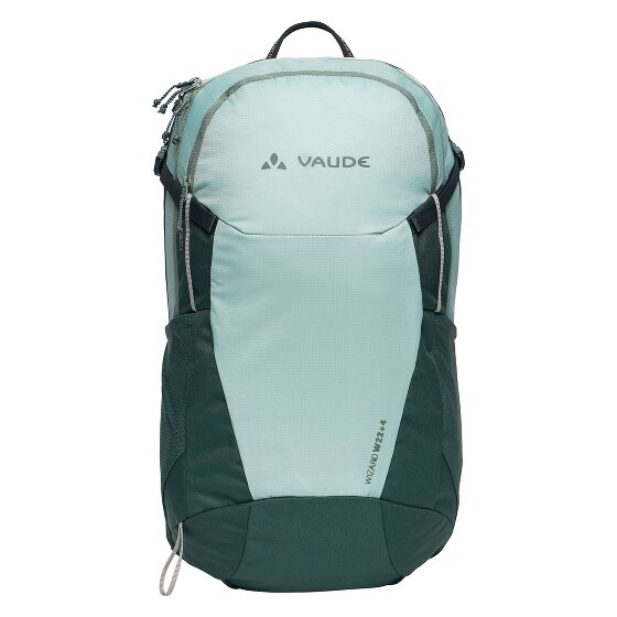 Vaude Women's Wizard Sac à dos de randonnée 51 cm