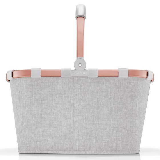 reisenthel Sac à provisions Carrybag 48 cm