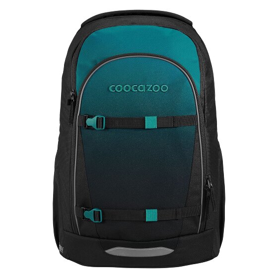 coocazoo Every Sac à dos scolaire 44 cm