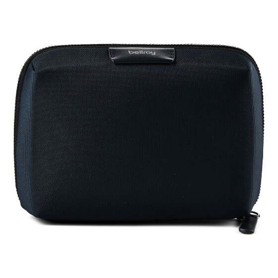 Bellroy Tech Kit Sacoche électronique 18 cm