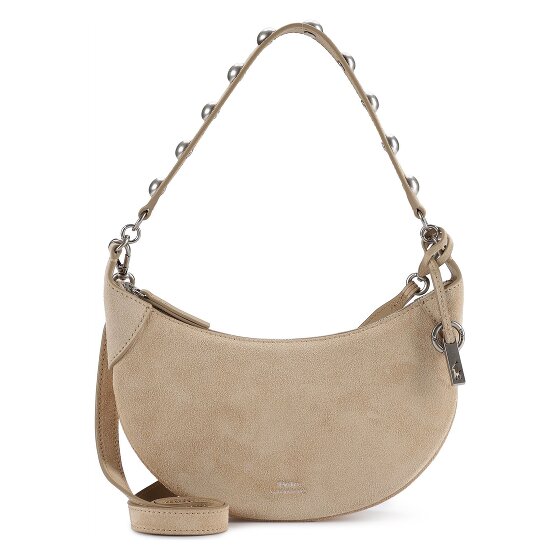 POLO RALPH LAUREN Polo ID Sac à bandoulière Cuir 26 cm