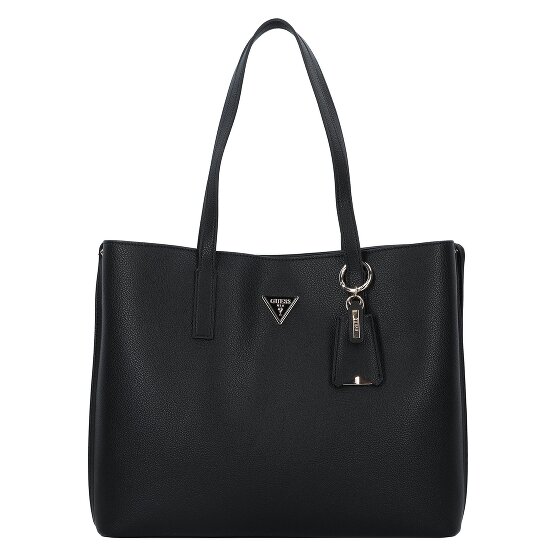 Guess Meridian II Sac à bandoulière 36 cm