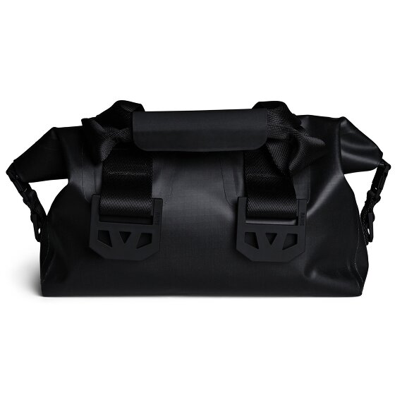 Rains Sac à main Arid 32 cm