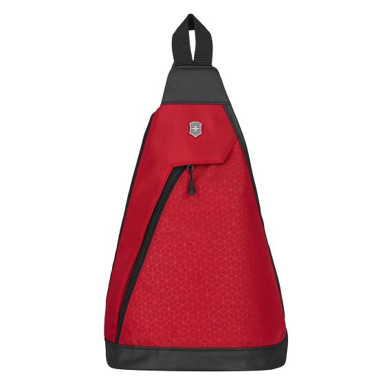 Victorinox Altmont Original sac à bandoulière 43 cm