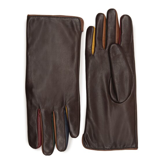 Mywalit Gants Cuir véritable