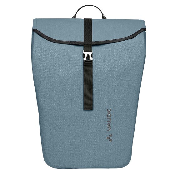 Vaude Clubride 17 Sac à dos pour vélo 43 cm