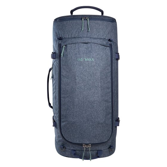Tatonka Duffle Roller 80 2 roues Sac de voyage 78 cm
