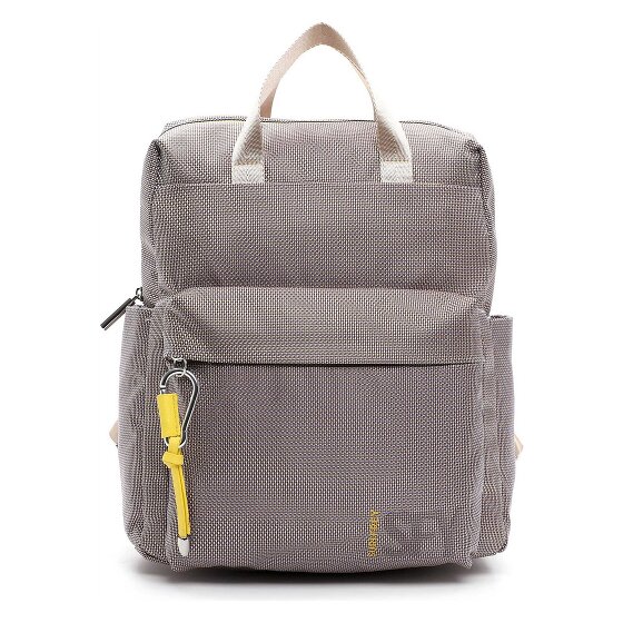 Suri Frey SFY SURI Sports Marry Daypack 38 cm Compartiment ordinateur