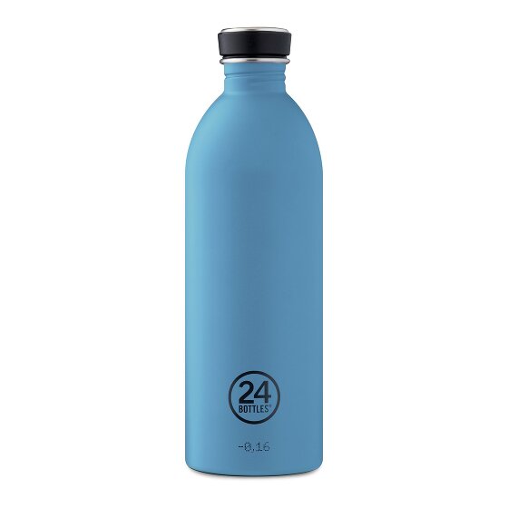24Bottles Gourde Urban 1000 ml