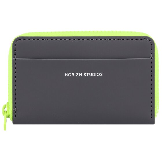 Horizn Studios Porte-monnaie 10 cm
