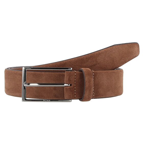 Boss Calindo Ceinture cuir