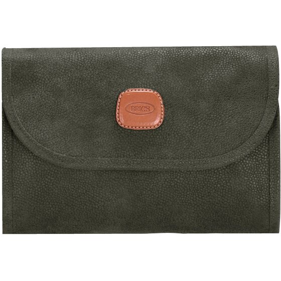 Bric's Life Trousse de toilette 26 cm