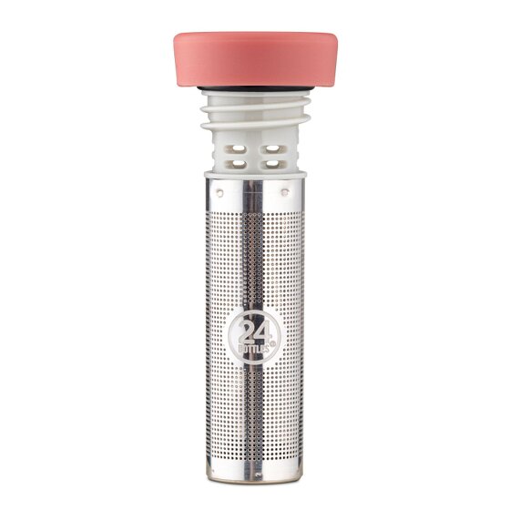 24Bottles Infuser Lid Tamis à thé