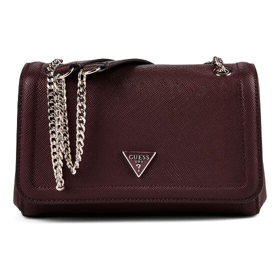 Guess Noelle II Sac à bandoulière 24 cm