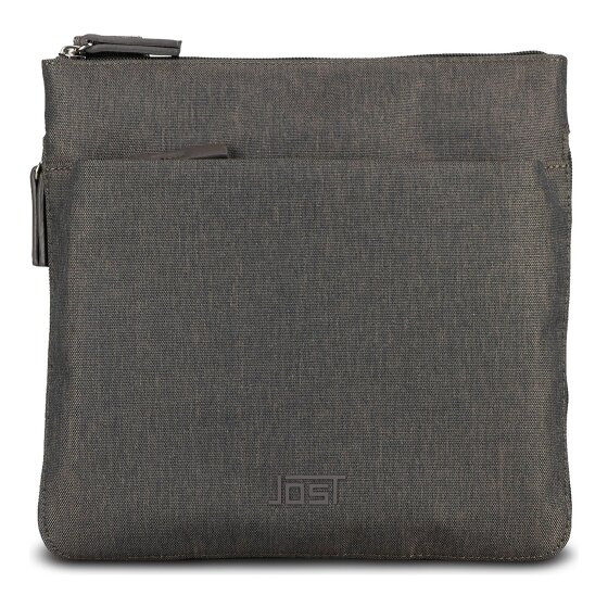 Jost Bergen Sac à bandoulière 25 cm