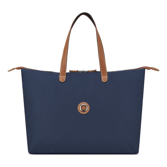 Delsey Paris Chatelet Air 2.0 Sac de shopper 44.5 cm