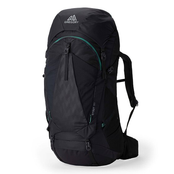 Gregory Stout 55 Sac à dos de trekking 80 cm