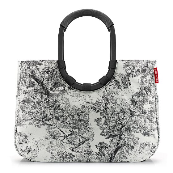 reisenthel Loopshopper Sac de shopper L 46 cm