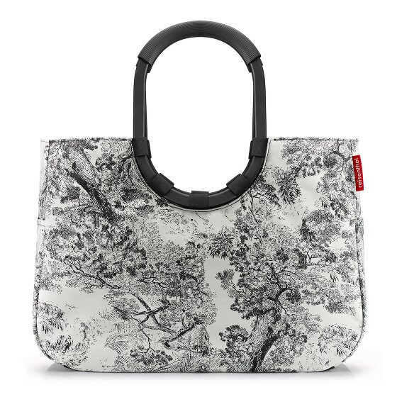 reisenthel Loopshopper Sac de shopper L 46 cm