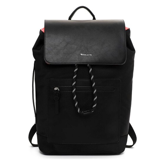 Tamaris TAS Katja Daypack 44 cm Compartiment ordinateur