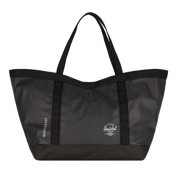 Herschel All Season Sac de voyage Weekender 58 cm