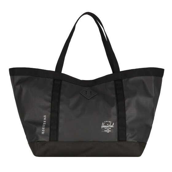 Herschel All Season Sac de voyage Weekender 58 cm