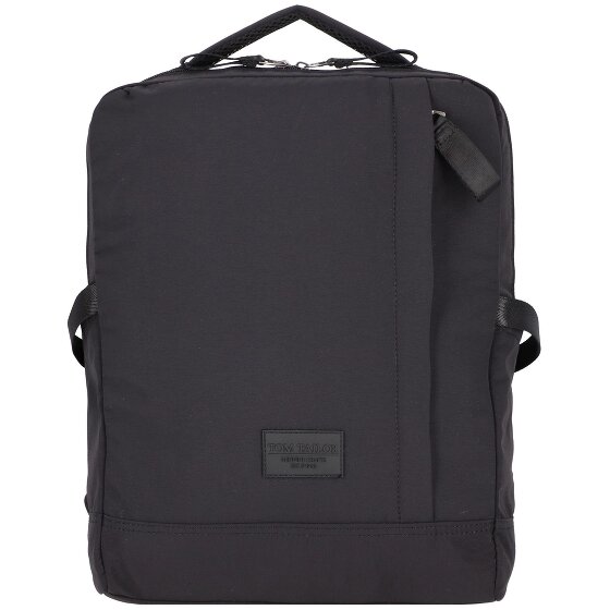 Tom Tailor Boston Daypack 41 cm Compartiment pour ordinateur portable