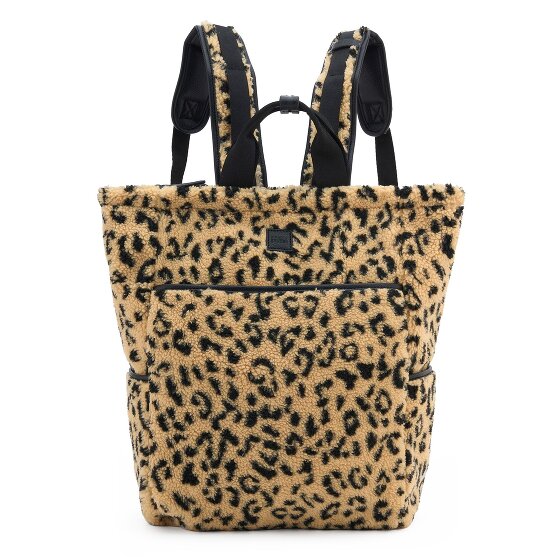 FredsBruder Furry Friend Daypack 29 cm