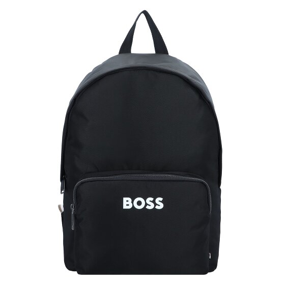 Boss Catch 3.0 Daypack 42 cm Compartiment pour ordinateur portable