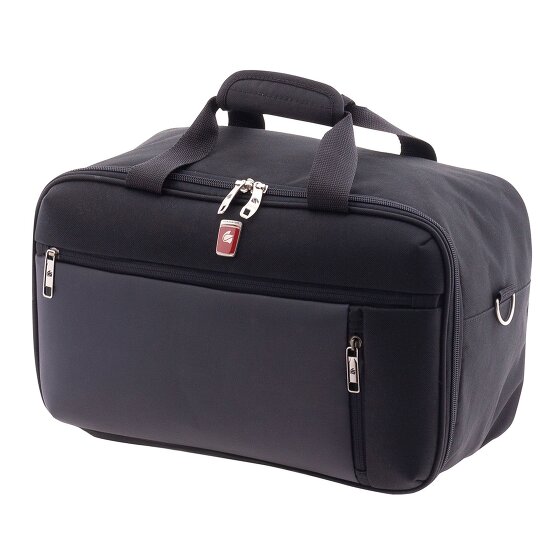 Gladiator 3700 Sac de voyage Weekender 40 cm