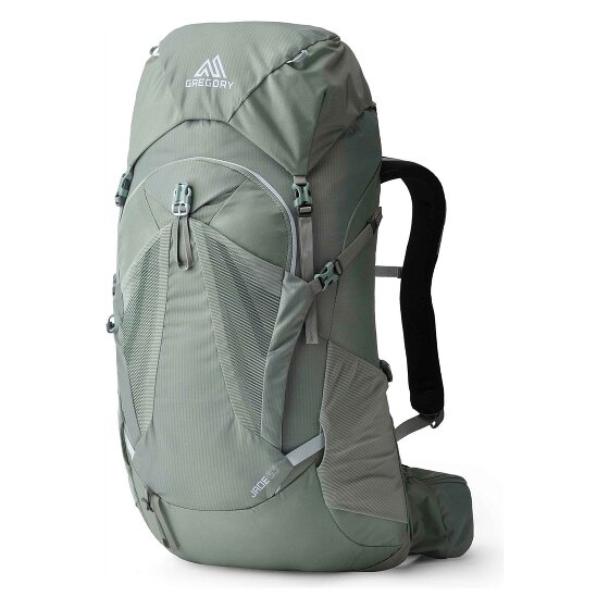Gregory Jade 33 Sac à dos de trekking S-M 64 cm