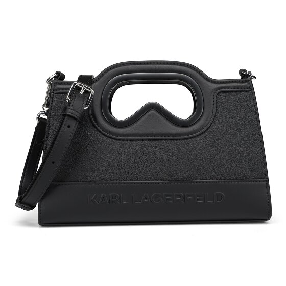 Karl Lagerfeld Aviator Sac à main 24 cm