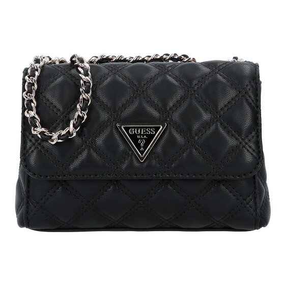 Guess Giully II Mini sac à bandoulière 18 cm