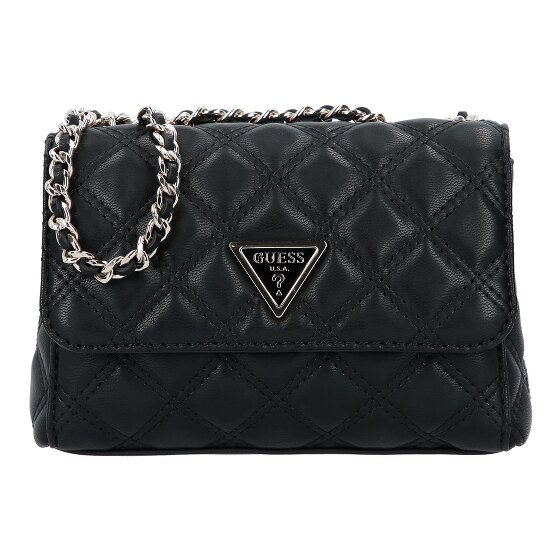 Guess Giully II Mini sac à bandoulière 18 cm