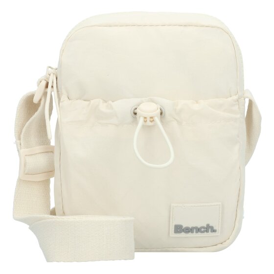 Bench Soft Mini sac à bandoulière 15 cm