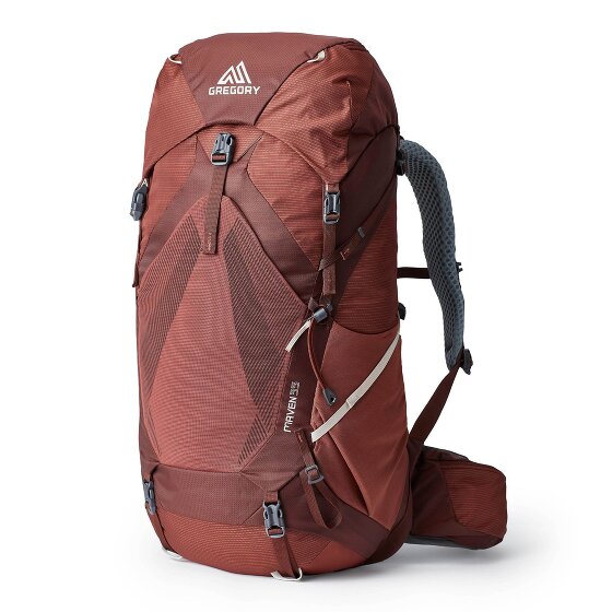 Gregory Maven 35 Sac à dos de trekking XS-S 53 cm