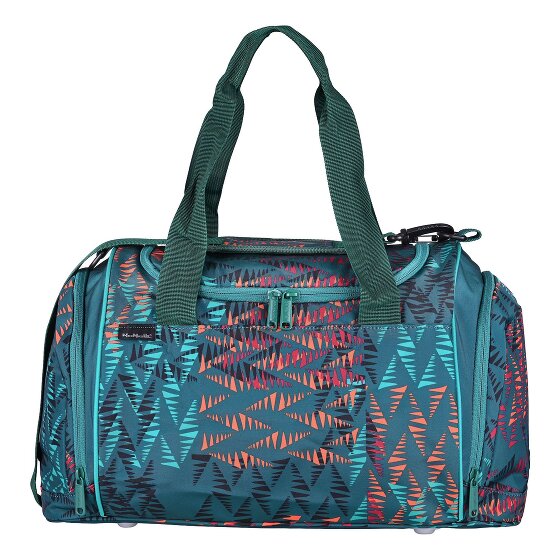 McNeill Sac de sport 37 cm