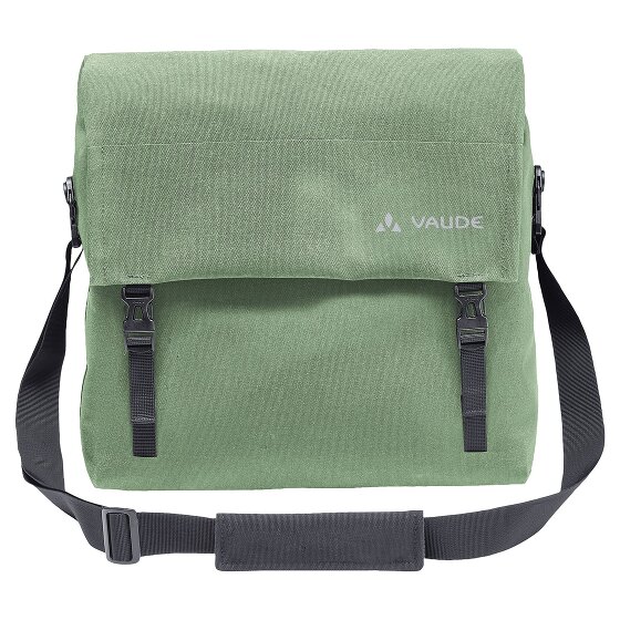 Vaude Augsburg IV Sacoche de vélo L 41 cm