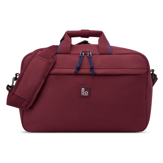 MODO by Roncato Starlight 3.0 Sac à dos de voyage 40 cm