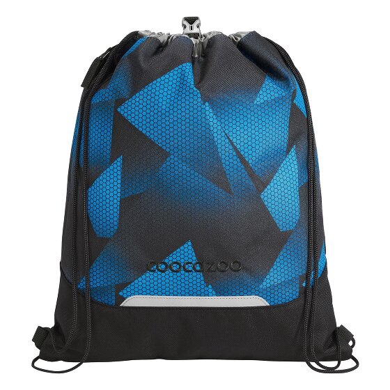 coocazoo Sac de gym 43 cm