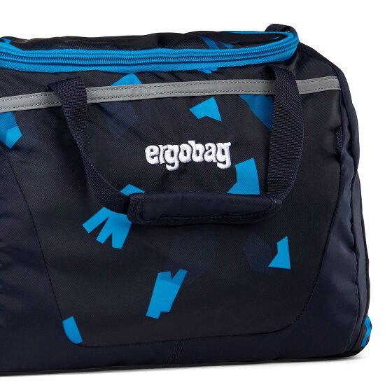 Ergobag Sac de sport 40 cm