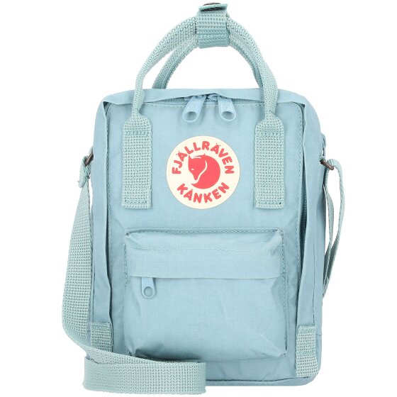 Fjällräven Kanken Sling 20 cm